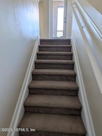 12301 Kernan Forest Boulevard - Photo 5