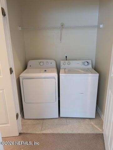 12301 Kernan Forest Boulevard - Photo 11