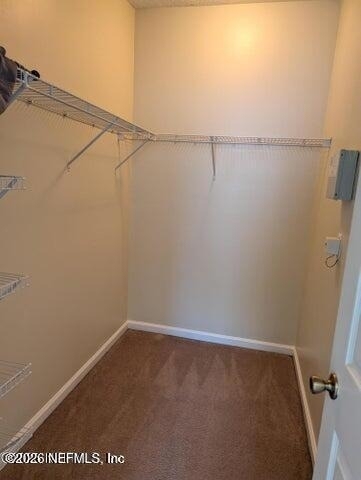 12301 Kernan Forest Boulevard - Photo 16