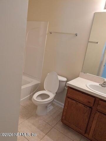 12301 Kernan Forest Boulevard - Photo 18