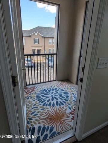 12301 Kernan Forest Boulevard - Photo 7