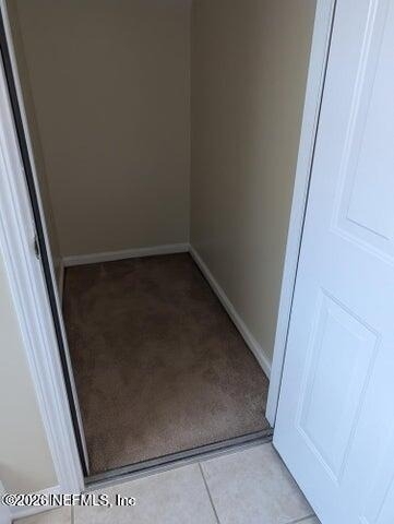 12301 Kernan Forest Boulevard - Photo 3