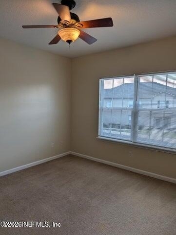 12301 Kernan Forest Boulevard - Photo 14