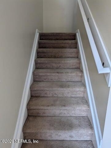12301 Kernan Forest Boulevard - Photo 2