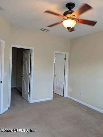 12301 Kernan Forest Boulevard - Photo 15