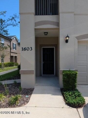 12301 Kernan Forest Boulevard - Photo 1
