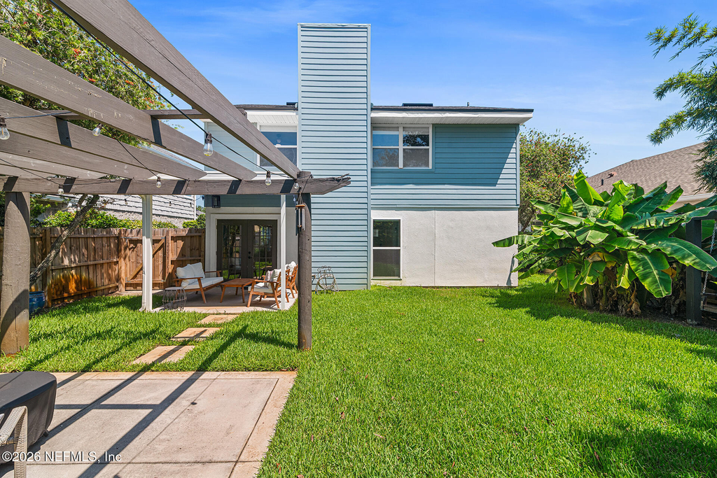 232 32nd Avenue S - Photo 30