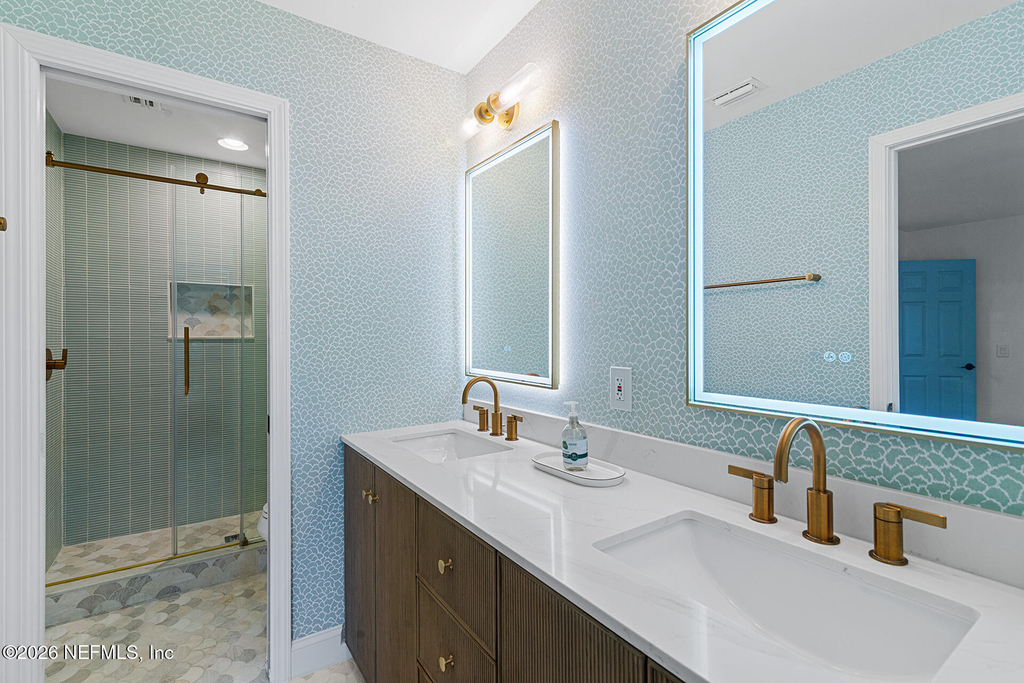 232 32nd Avenue S - Photo 19