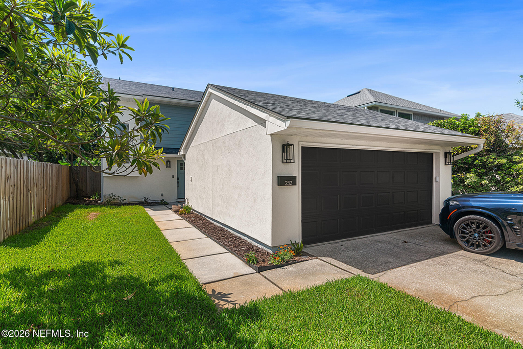 232 32nd Avenue S - Photo 4