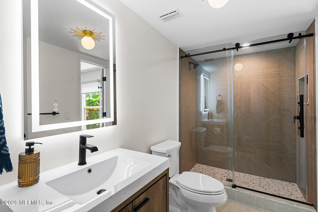 232 32nd Avenue S - Photo 16
