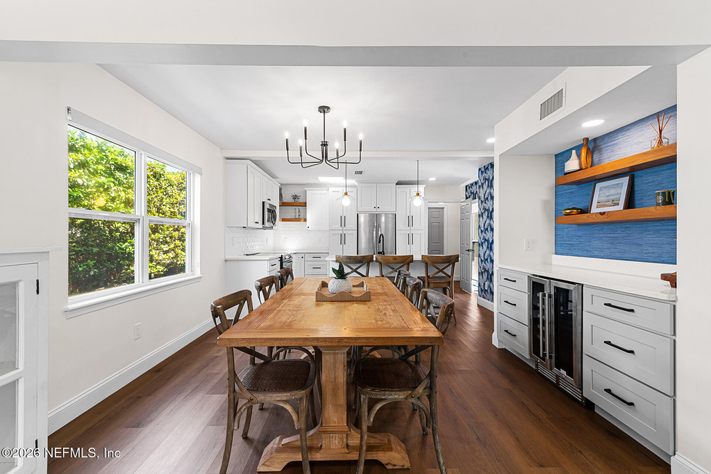 232 32nd Avenue S - Photo 8