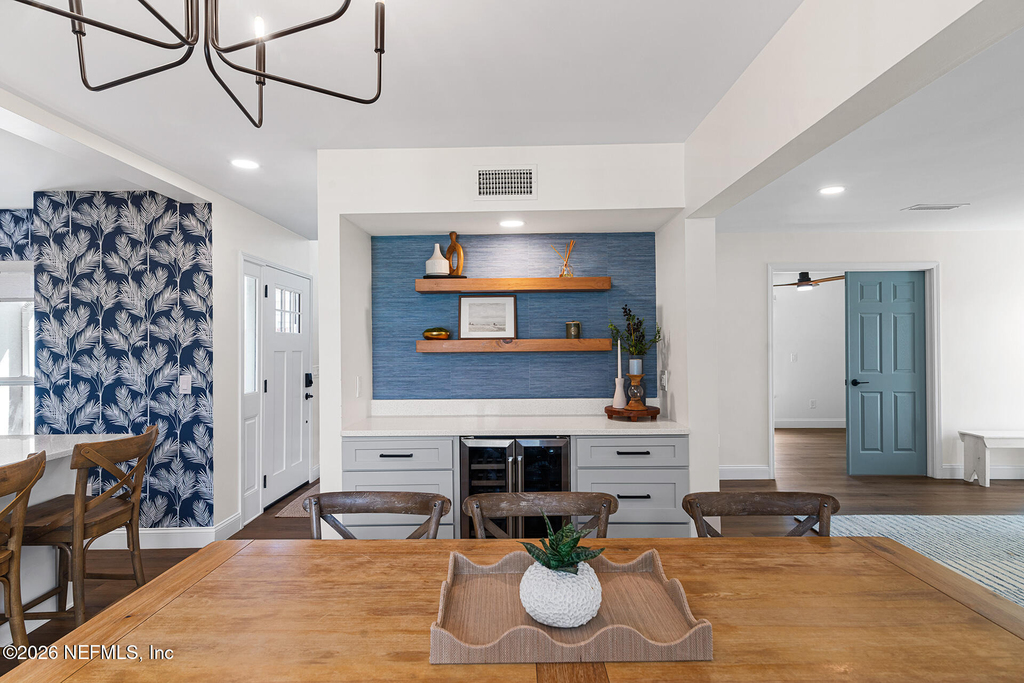232 32nd Avenue S - Photo 9