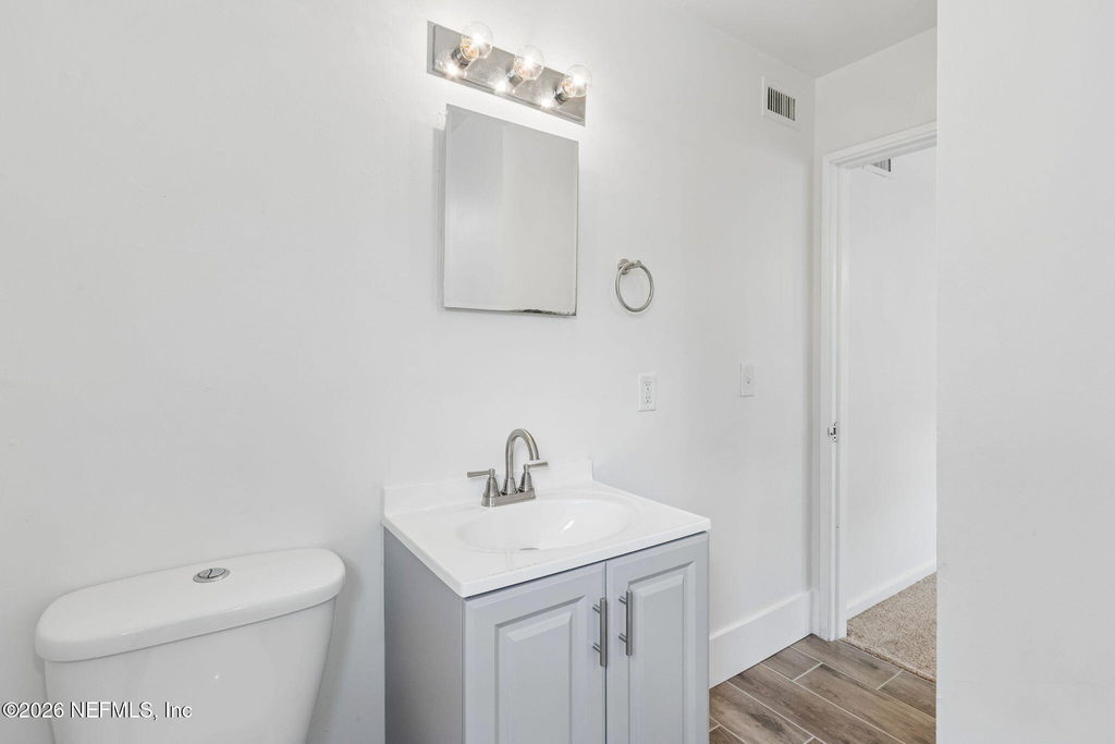 2775 Herschel Street - Photo 16