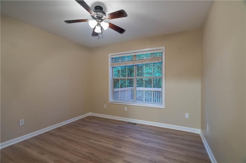 3601 Anna Lane Nw - Photo 13