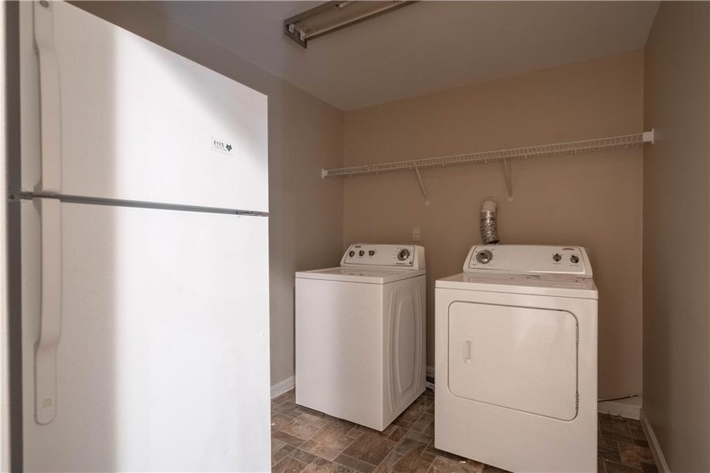 3601 Anna Lane Nw - Photo 23