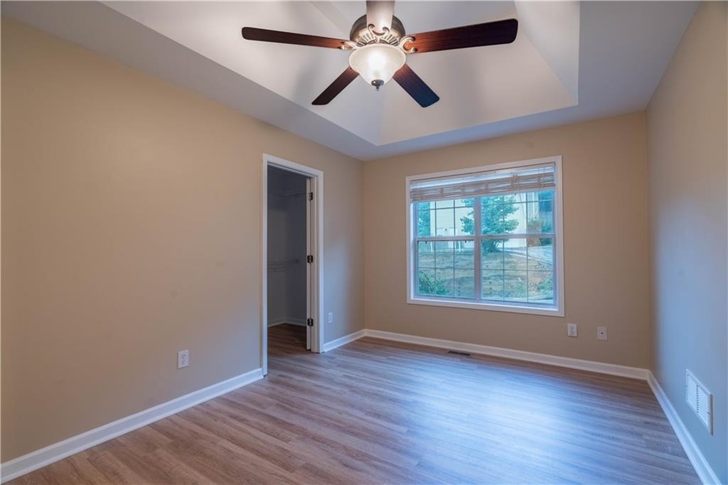 3601 Anna Lane Nw - Photo 6