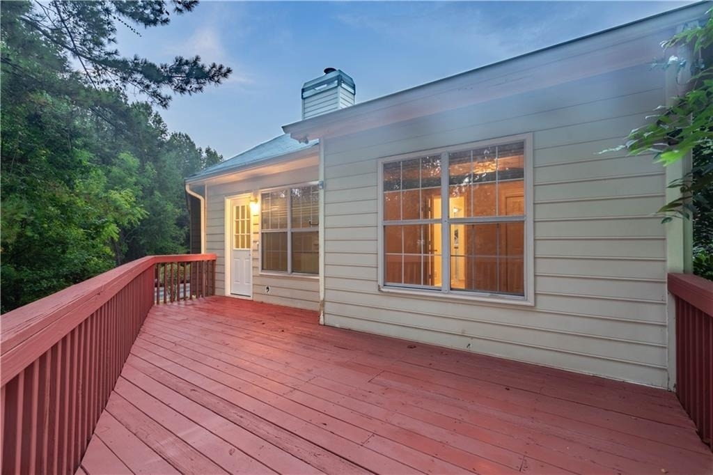 3601 Anna Lane Nw - Photo 15