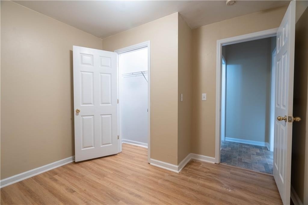 3601 Anna Lane Nw - Photo 20