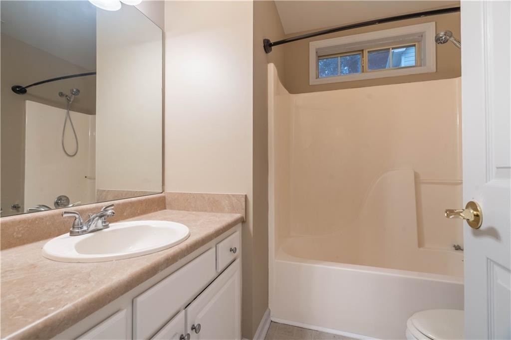 3601 Anna Lane Nw - Photo 12