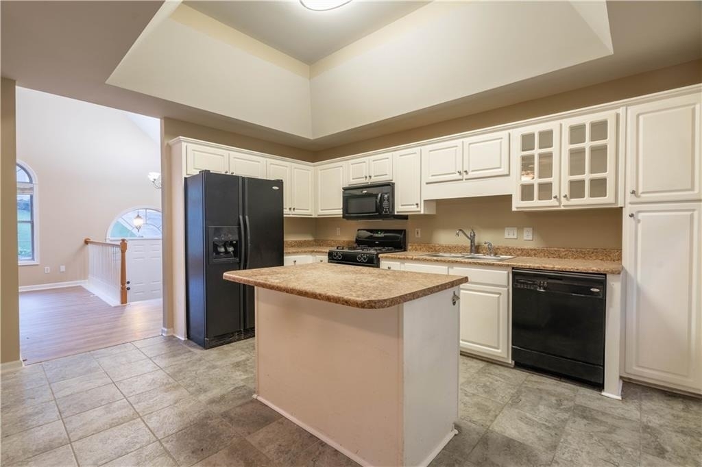 3601 Anna Lane Nw - Photo 4