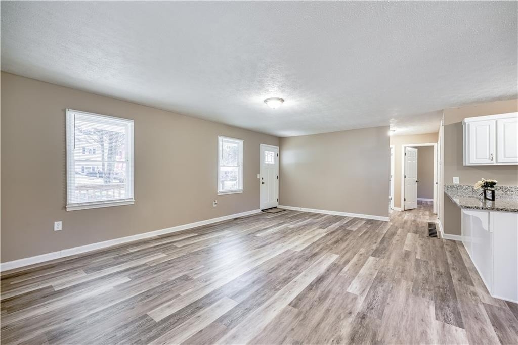 130 Glory Lane - Photo 4