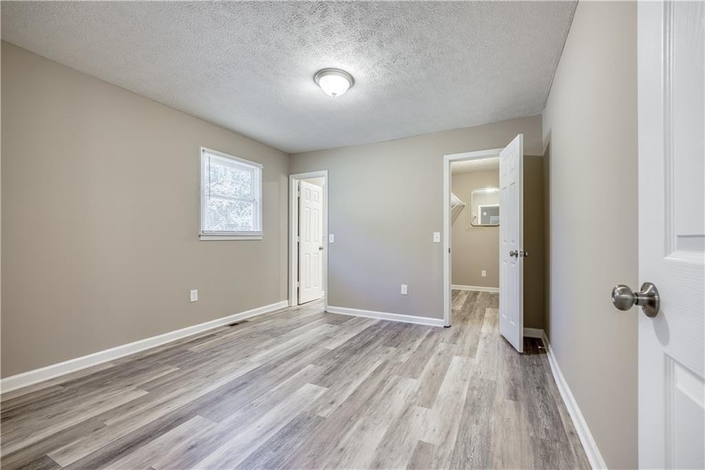 130 Glory Lane - Photo 12