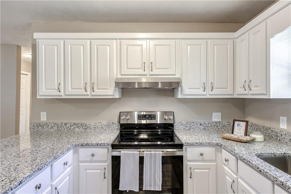 130 Glory Lane - Photo 8