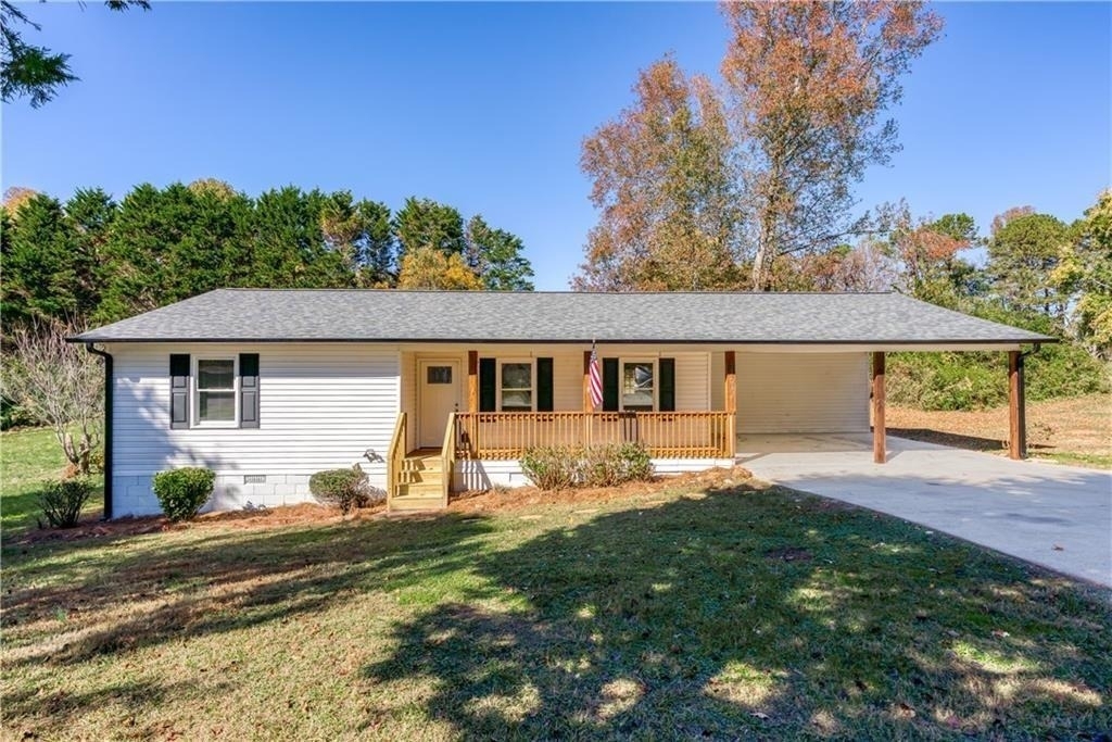 130 Glory Lane - Photo 0