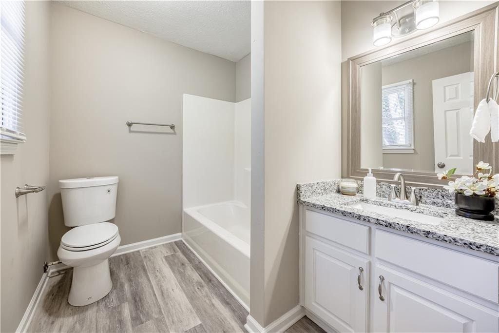 130 Glory Lane - Photo 14