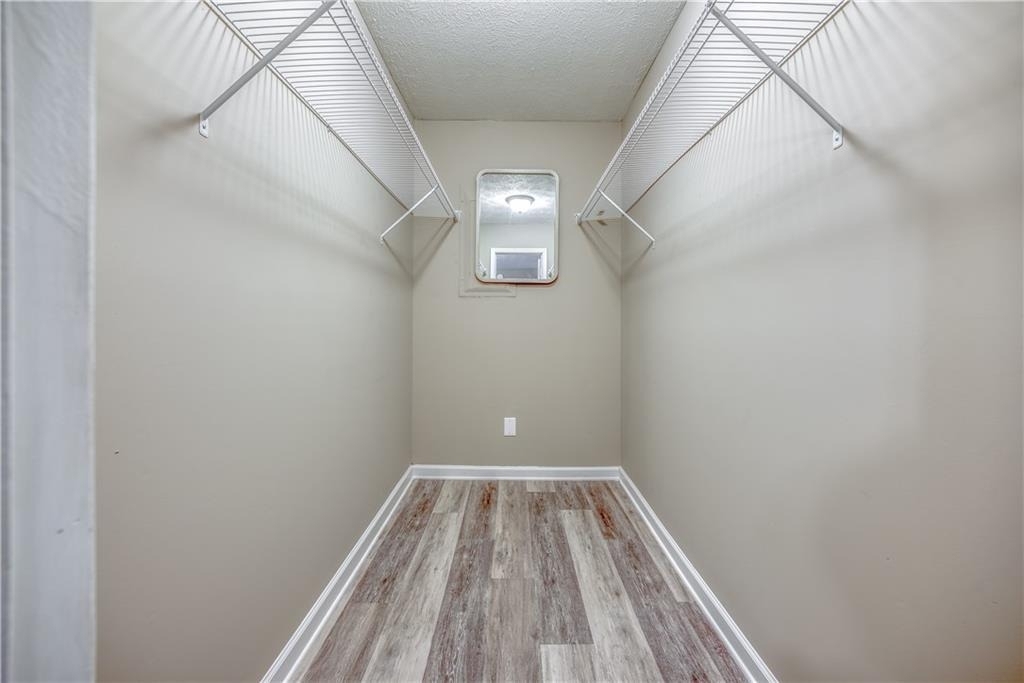130 Glory Lane - Photo 13