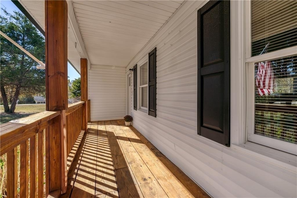 130 Glory Lane - Photo 1