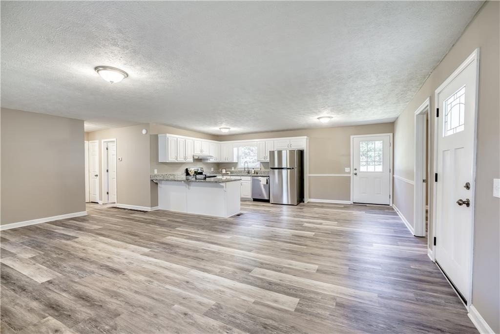 130 Glory Lane - Photo 3