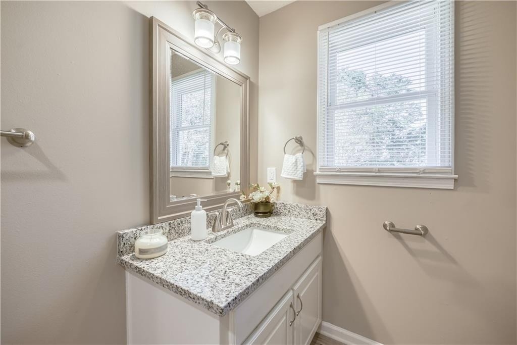 130 Glory Lane - Photo 20