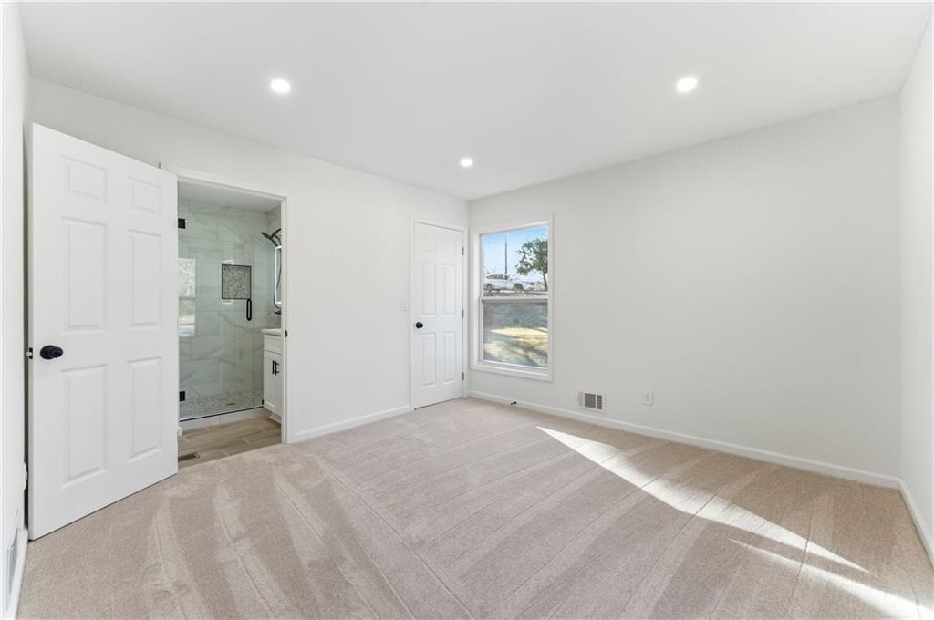 1715 Crestline Drive Ne - Photo 20