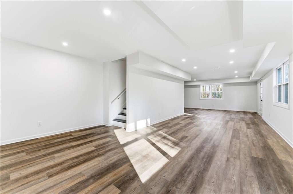 1715 Crestline Drive Ne - Photo 23