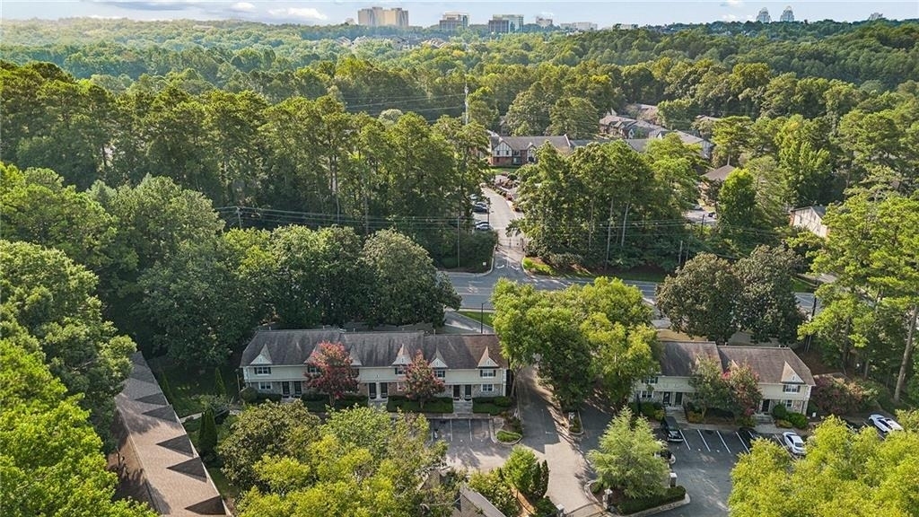 6900 Roswell Road - Photo 24