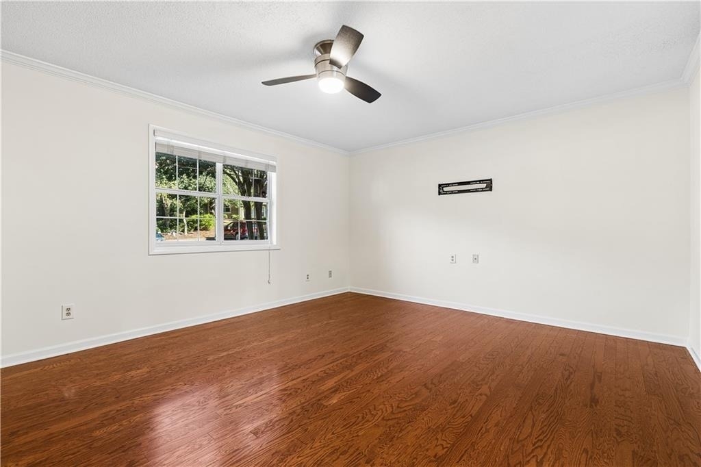 6900 Roswell Road - Photo 34