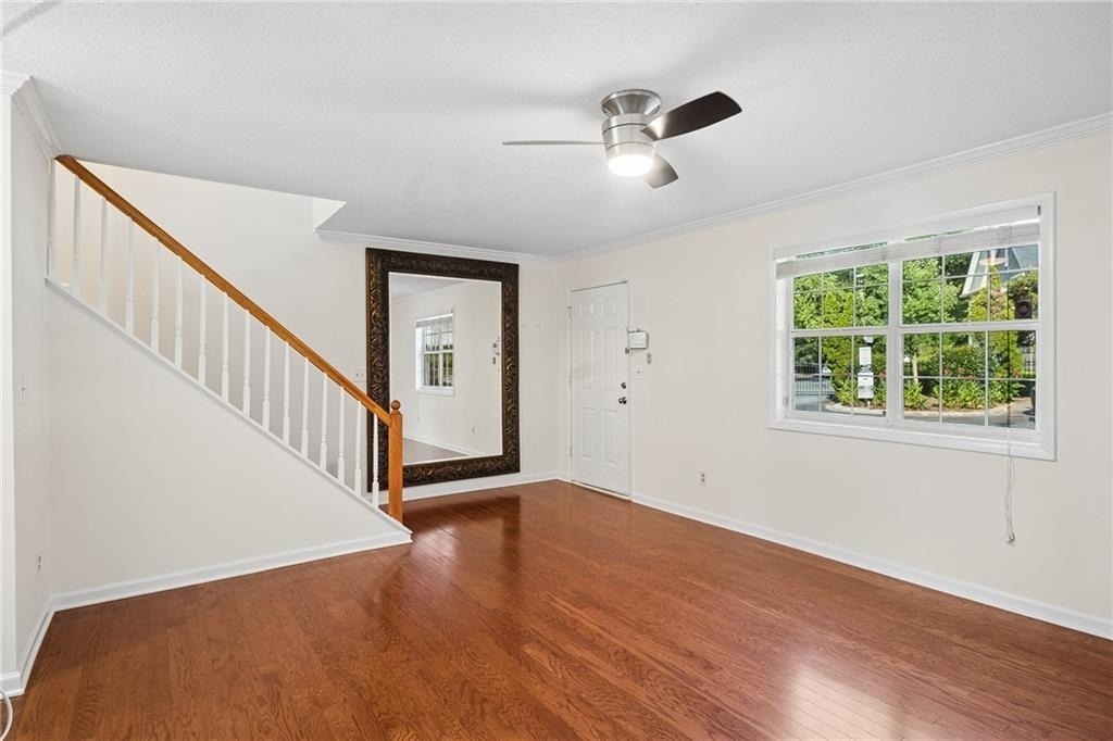 6900 Roswell Road - Photo 3