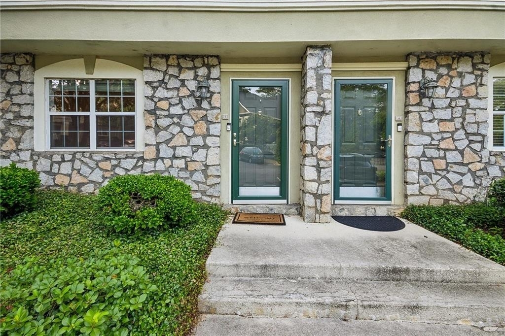 6900 Roswell Road - Photo 35