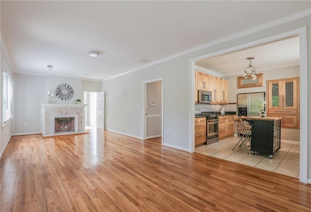507 Boulevard Place - Photo 6
