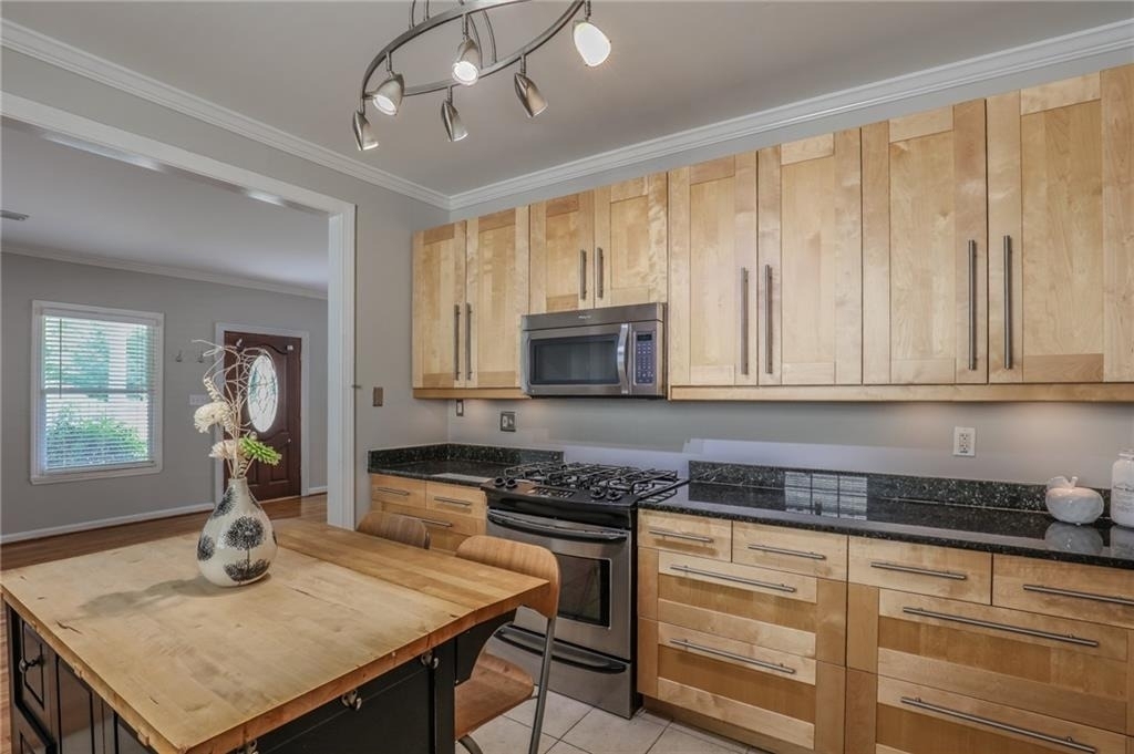 507 Boulevard Place - Photo 10