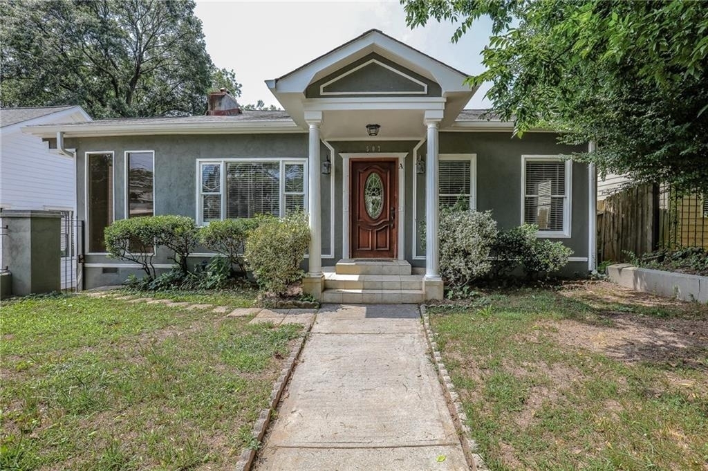 507 Boulevard Place - Photo 1