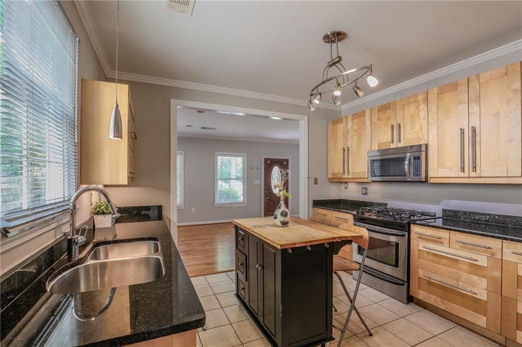 507 Boulevard Place - Photo 9