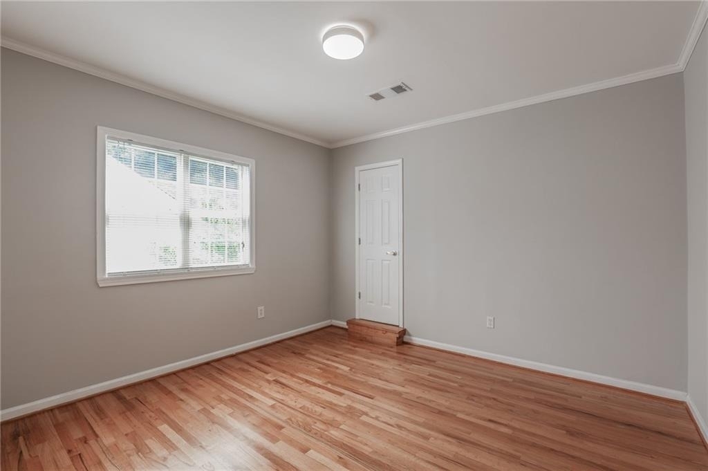 507 Boulevard Place - Photo 15