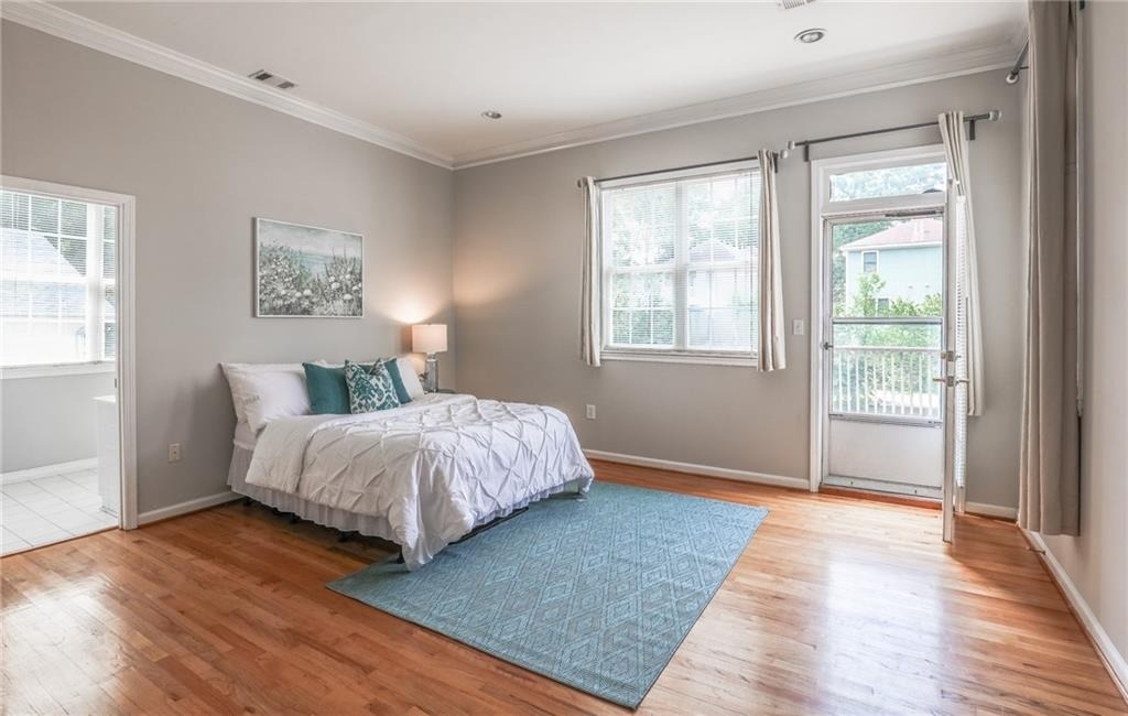 507 Boulevard Place - Photo 16