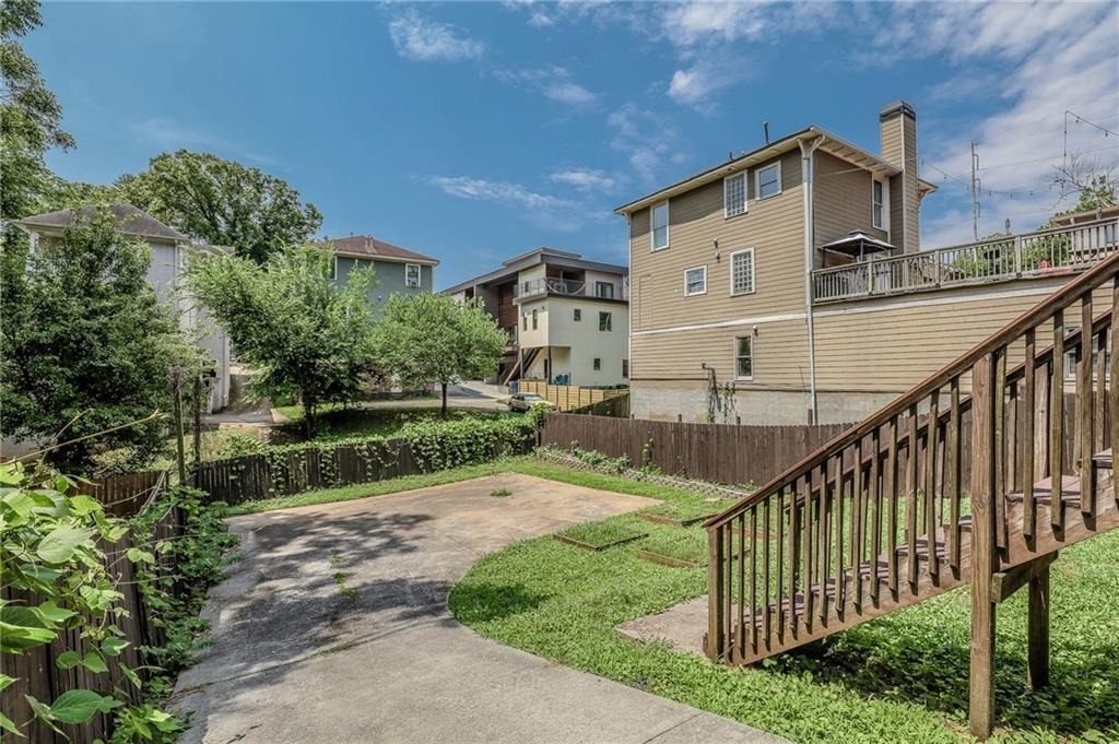 507 Boulevard Place - Photo 26