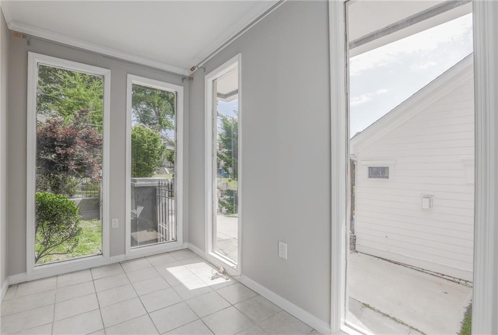 507 Boulevard Place - Photo 8