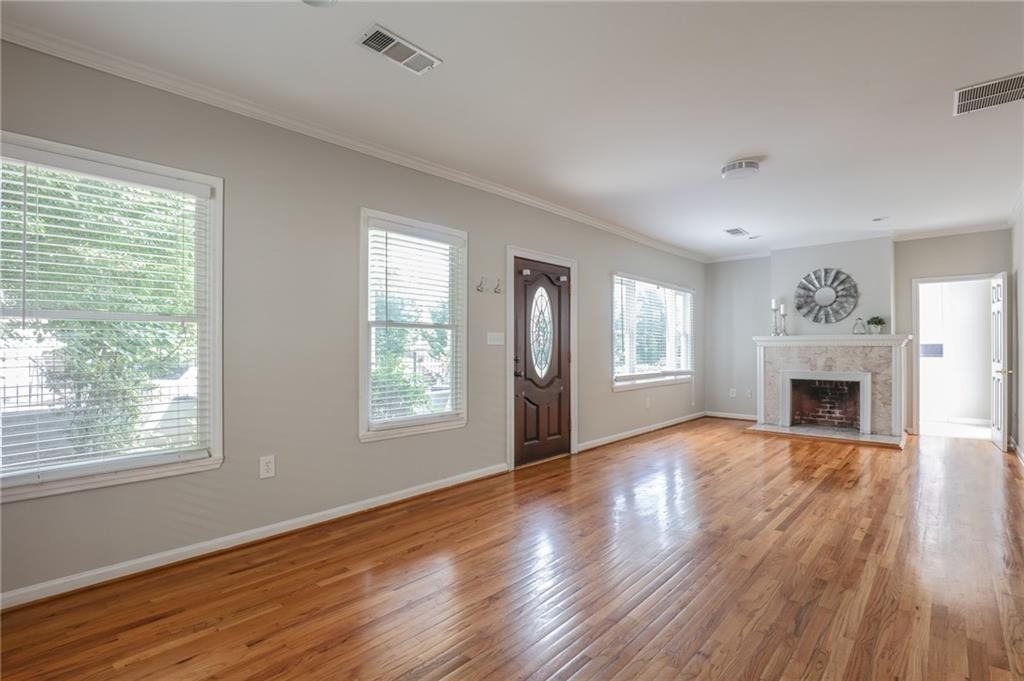 507 Boulevard Place - Photo 4