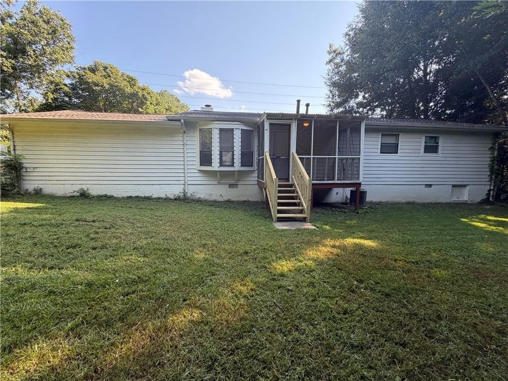 4125 Annistown Road - Photo 16