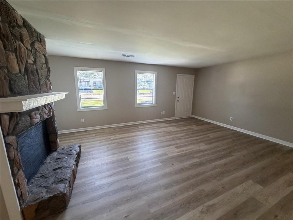 4125 Annistown Road - Photo 3